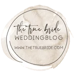 The true bride Siegel The true bride Weddingblog